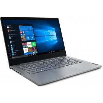 Lenovo ThinkBook 14 20SL00CYCK