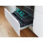 Gorenje GK5C42WH – Zboží Dáma