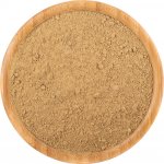 Vital Country Triphala prášek BIO 500 g – Hledejceny.cz