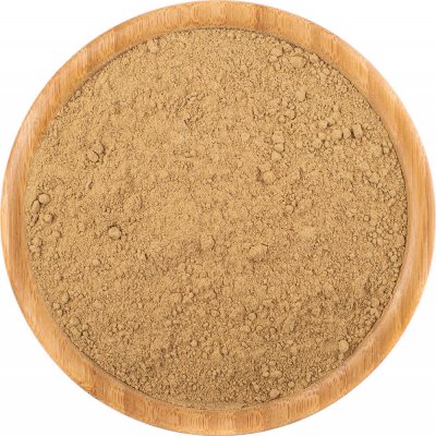 Vital Country Triphala prášek BIO 500 g – Hledejceny.cz