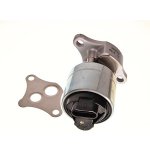 AGR-Ventil MAXGEAR 27-0149 – Hledejceny.cz