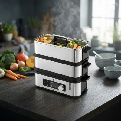 WMF 415090011 KITCHENminis – Zboží Mobilmania