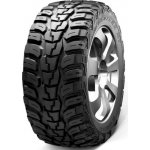 Kumho Road Venture MT KL71 32/11 R15 113Q