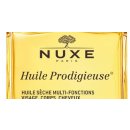 Nuxe Huile Prodigieuse multifunkční suchý olej 100 ml