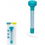 BESTWAY 58072 Bazénový teploměr – HobbyKompas.cz