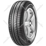 Pirelli Cinturato P1 195/60 R16 89H – Hledejceny.cz