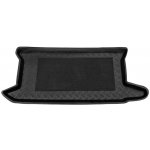 Plastová vana do kufru Rezaw Plast Toyota Yaris II 2005 - 2008 – Hledejceny.cz