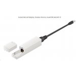 Ubiquiti Networks INS-8023AF-O – Sleviste.cz