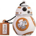 EXTOL PREMIUM plátky do pily ocasky 3ks 225x19x0,9mm Bi-metal – Zbozi.Blesk.cz