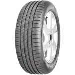 Goodyear EfficientGrip 225/55 R17 101V – Hledejceny.cz