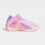 adidas Anthony Edwards 1 – Sleviste.cz