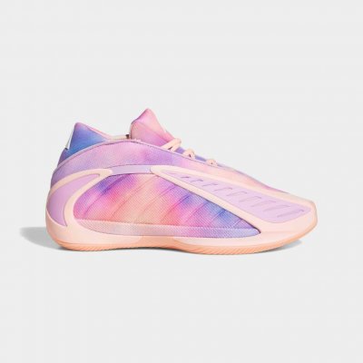 adidas Anthony Edwards 1 – Sleviste.cz