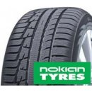 Nokian Tyres WR A3 225/50 R17 94V