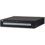 Dahua NVR608H-64-XI – Zboží Mobilmania