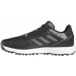 Adidas S2G SL Mens black/grey/silver – Zbozi.Blesk.cz