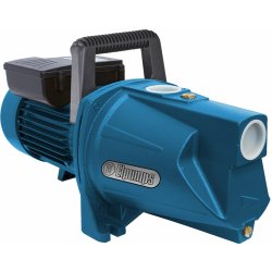 Elpumps JPV 2000 B