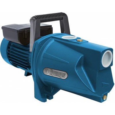 Elpumps JPV 2000 B – Zbozi.Blesk.cz