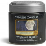 Yankee Candle vonné perly Spheres Midsummers Night 170 g – HobbyKompas.cz