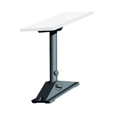 Starlink Mini otočné uchycení 04172002-501 – Zbozi.Blesk.cz