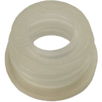 DeLonghi Originele Afdichting Watertank 5313235921 - Voor Diverse ECAM Modellen