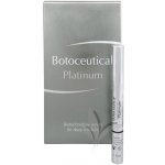 HerbPharma Botoceutical Platinum biotechnologické sérum na hluboké vrásky 4,5 ml – Hledejceny.cz