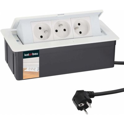 GTV AE-PBSC3GU-10 – Hledejceny.cz