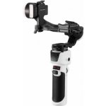 Zhiyun Crane Plus – Sleviste.cz