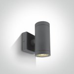 One Light 67130/AN – Hledejceny.cz
