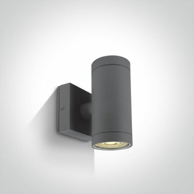 One Light 67130/AN – Hledejceny.cz