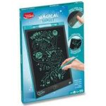 Maped Magický tablet Creativ Maxi – Zboží Mobilmania