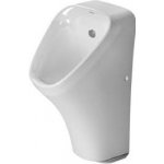 Duravit DuraStyle 280631 00 93 1 – Zboží Dáma