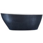 Besco KEYA 165 x 70 cm VANSAP16GLAM03 – Hledejceny.cz