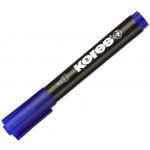 Kores K-Marker modrý – Zboží Mobilmania