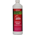 Sera Pond bio humin 0,5 l – HobbyKompas.cz