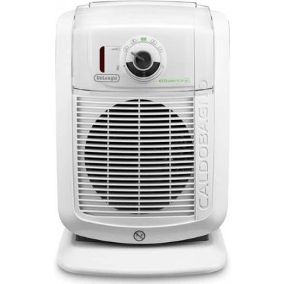 DeLonghi HBC3032 – Zboží Mobilmania