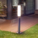 Steinel 07881 – Hledejceny.cz