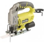 RYOBI RJS 750-G – HobbyKompas.cz
