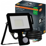 Osram 4099854489549 – Zboží Dáma