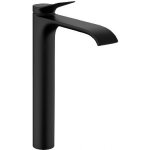 Hansgrohe 75042670 – Hledejceny.cz