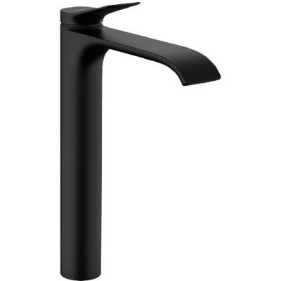 Hansgrohe 75042670 – Hledejceny.cz