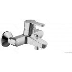 Hansa Primo 49442103 – Hledejceny.cz