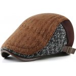 Harahu Baret Hnědá – Hledejceny.cz