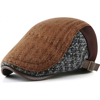Harahu Baret Hnědá – Hledejceny.cz