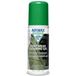 Nikwax Footwear Cleaning Gel 125 ml – Hledejceny.cz