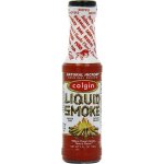 Colgin Liquid Smoke Natural Hickory 118 ml – Sleviste.cz