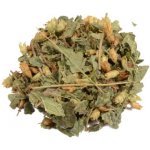 Dream Herb Calea zacatechichi 30 g – Sleviste.cz