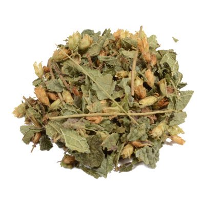 Dream Herb Calea zacatechichi 30 g – Sleviste.cz