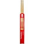 Balbex Fantastick Hikor 5A fusion – Zboží Dáma