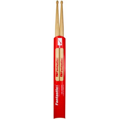 Balbex Fantastick Hikor 5A fusion – Zboží Dáma