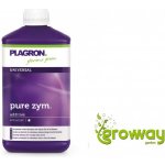 Plagron Pure Enzymes 500 ml – Zbozi.Blesk.cz